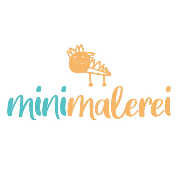 Unser Logo