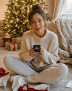 Weihnachten