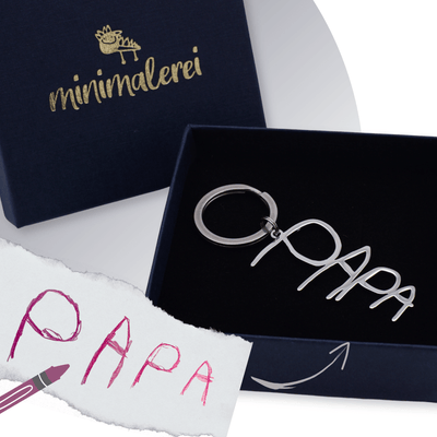 Handschrift